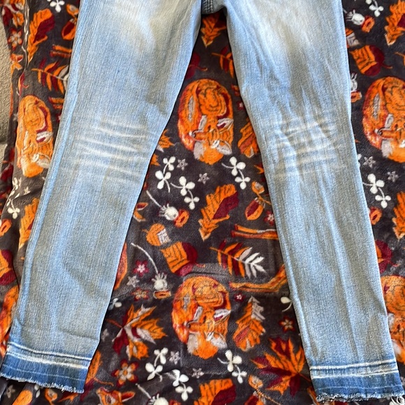 Skinny jeans - Picture 3 of 5